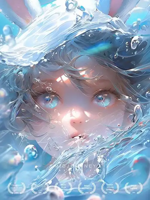 红海行动