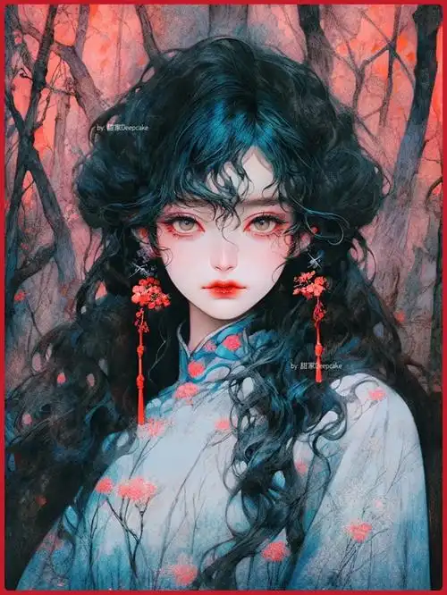 拆弹专家2