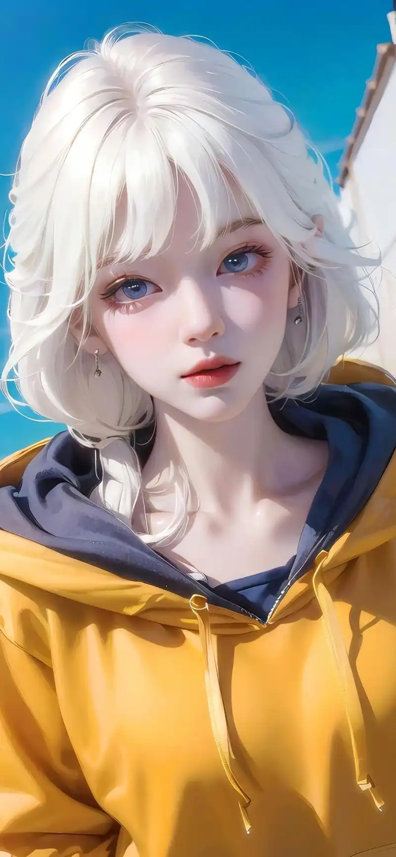 猎狐
