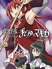 特种兵王